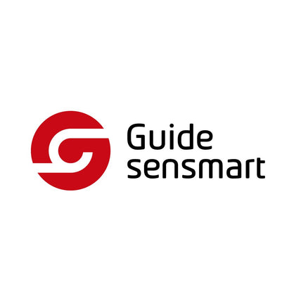 GUIDE SENSMART