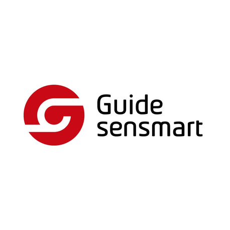 GUIDE SENSMART