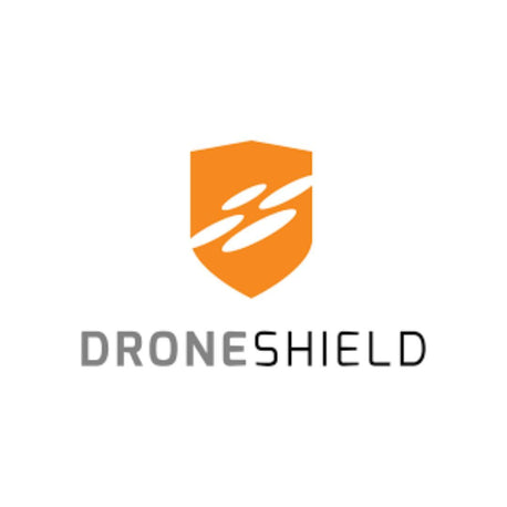 DRONESHIELD