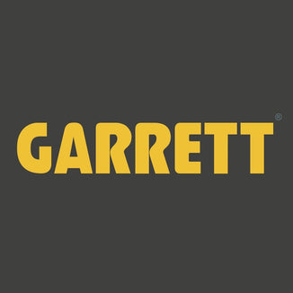 GARRETT