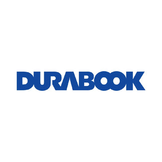 DURABOOK