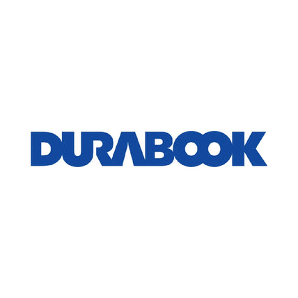 DURABOOK