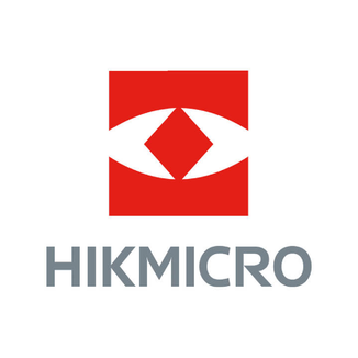HIKMICRO