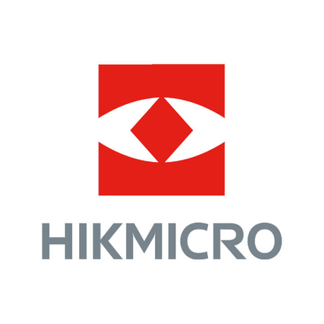 HIKMICRO