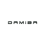 DAMIBA