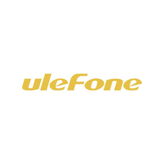 ULEFONE