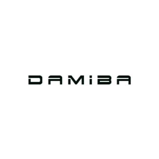 DAMIBA