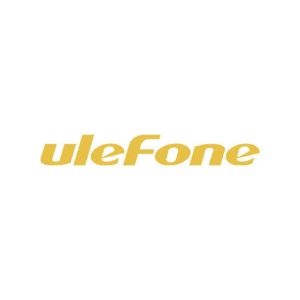 ULEFONE