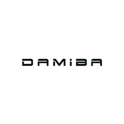 DAMIBA
