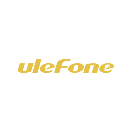 ULEFONE
