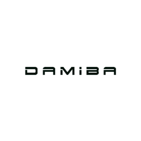 DAMIBA