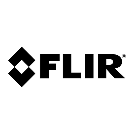 FLIR