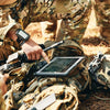 IT Rugged
