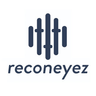 RECONEYEZ