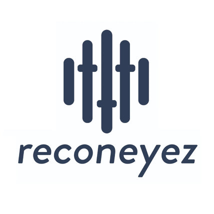 RECONEYEZ