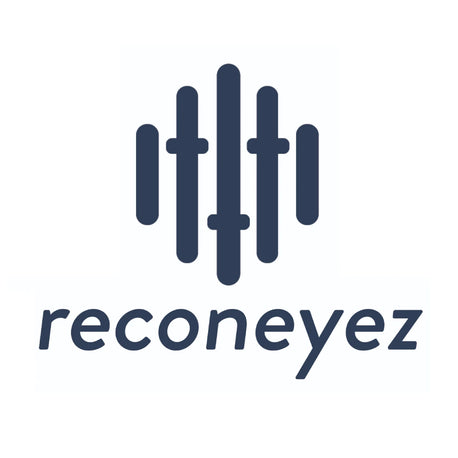 RECONEYEZ
