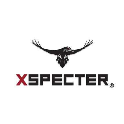 XSPECTER