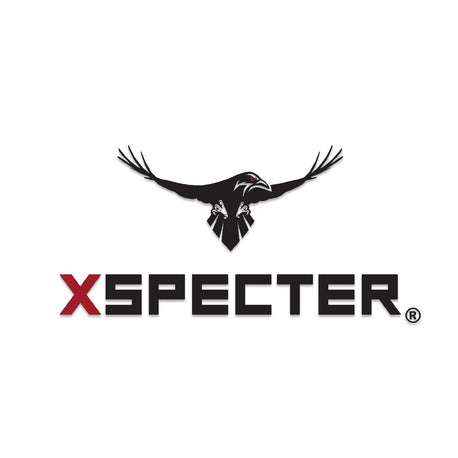 XSPECTER