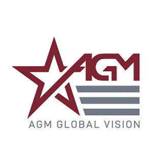 AGM GLOBAL VISION