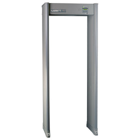 PD 6500i ™ Walk-Through