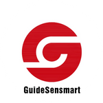 GUIDE SENSMART