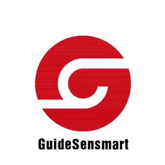 GUIDE SENSMART