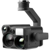 Zenmuse H20N