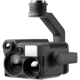 Zenmuse H20N