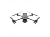 DJI Mavic 3T