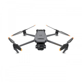 DJI Mavic 3T
