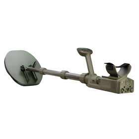 RECON PRO AML 750