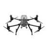 MATRICE 350RTK