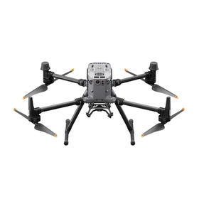 MATRICE 350RTK