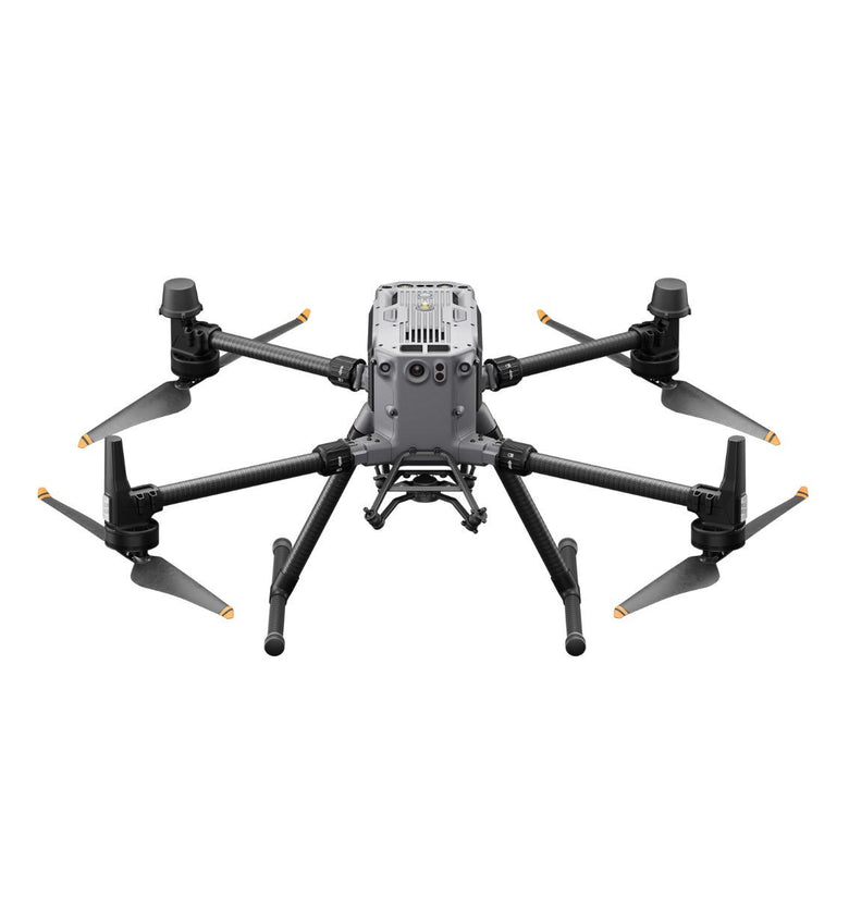 MATRICE 350RTK