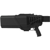 DroneGun Mk4 System