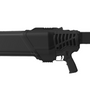 DroneGun Mk4 System