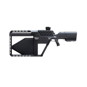 DroneGun Tactical System