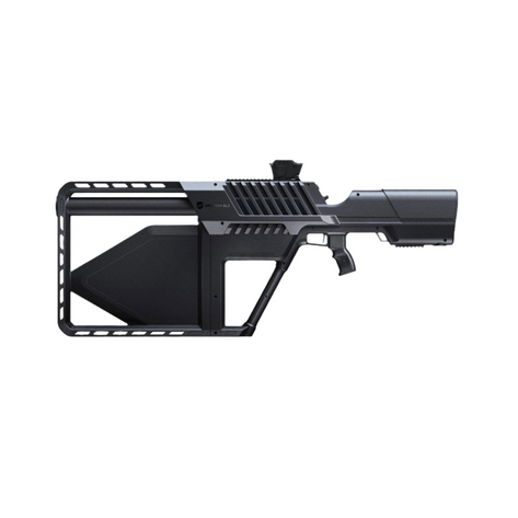 DroneGun Tactical System