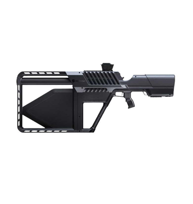 DroneGun Tactical System