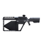 DroneGun Tactical System