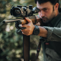Termovizijski Klipon nastavak TB650P 2.0