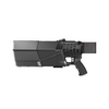 DroneGun Mk3 System
