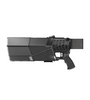 DroneGun Mk3 System