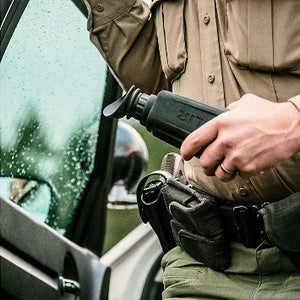 Termovizijski monokular FLIR SCION OTM430