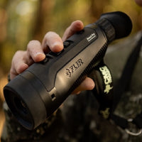 Termovizijski monokular FLIR SCOUT PRO™