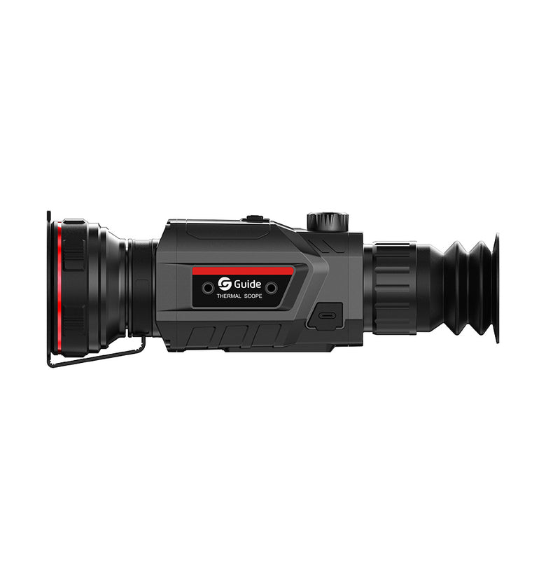 TR630