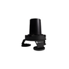 Magnetic Antenna Kit
