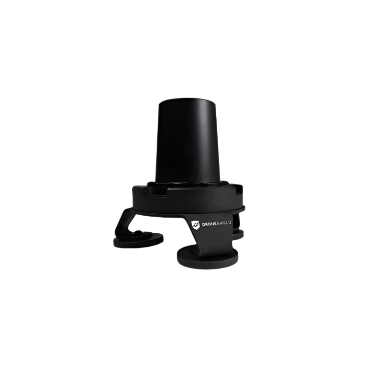 Magnetic Antenna Kit