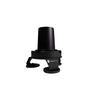 Magnetic Antenna Kit