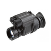 AGM PVS-14 NL1